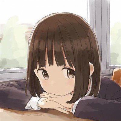乡村版《西游记》走红 投80万仅赚10万