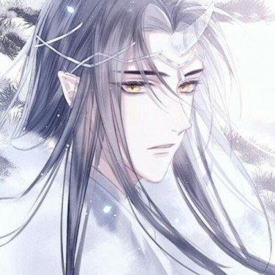 华南理工偷拍男生未被开除
